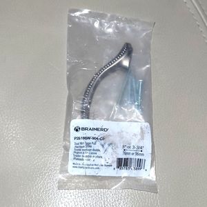 New Handle by BRAINERD